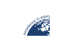 East West University