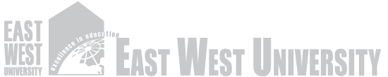 East West University