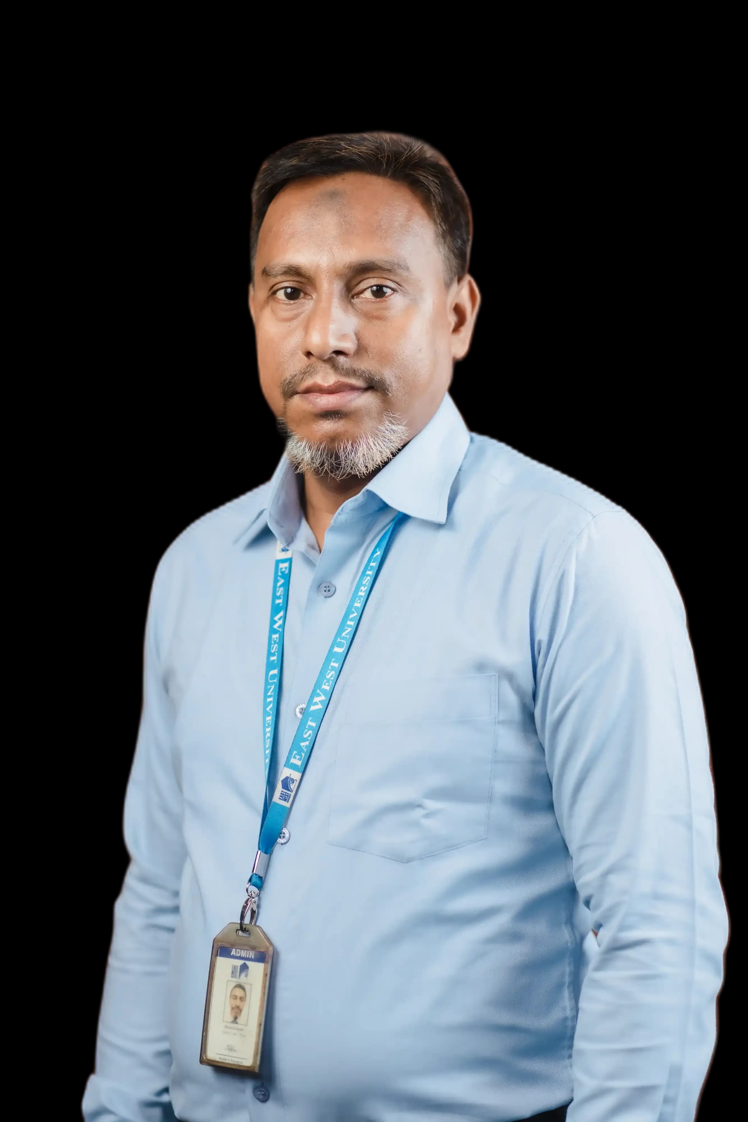 Monirul Islam