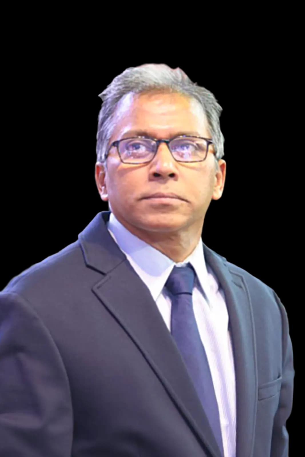 Dr. Salma Akter
