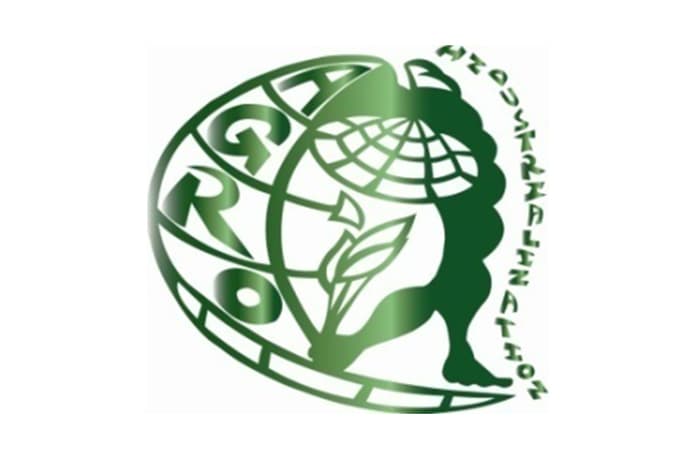 EWU Cultural Club