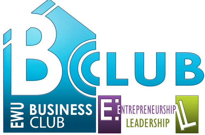 EWU Social Relations Club