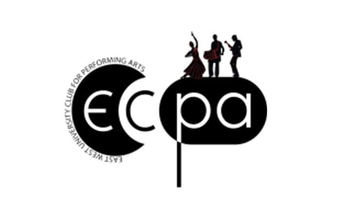 EWU Sports Club