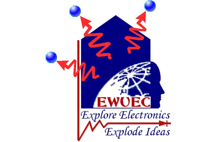 EWU Electronics Club