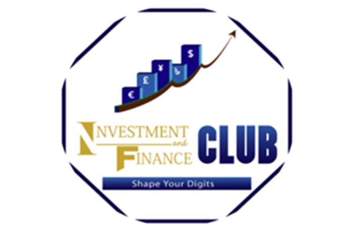 EWU Investment and Finance Club