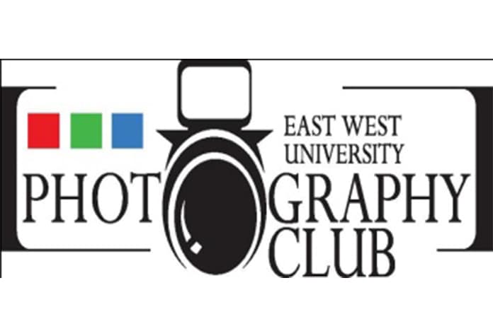 East West University Photography Club