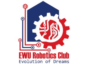 EWU Robotics Club