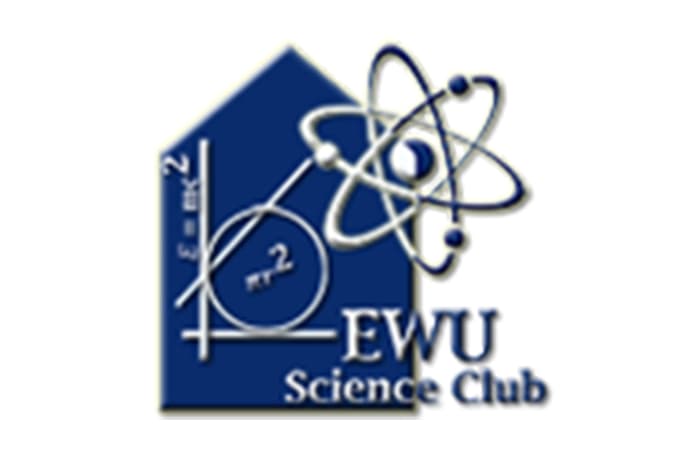 EWU Business Club