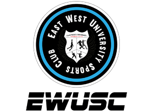 EWU Computer Programming Club