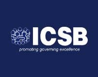 Institute of Chartered Secretaries of Bangladesh