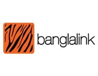 Banglalink