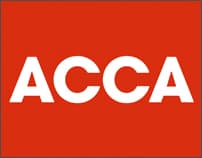 ACCA