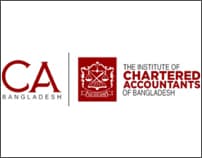 The Institute of Chartered Accountants of Bangladesh