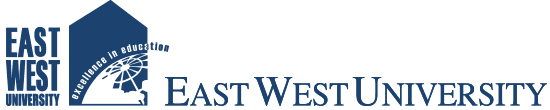 East West University