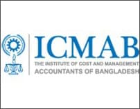 Institute of Cost and Management Accountants of Bangladesh