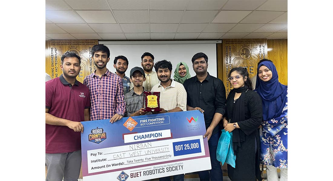 National Debate Championship