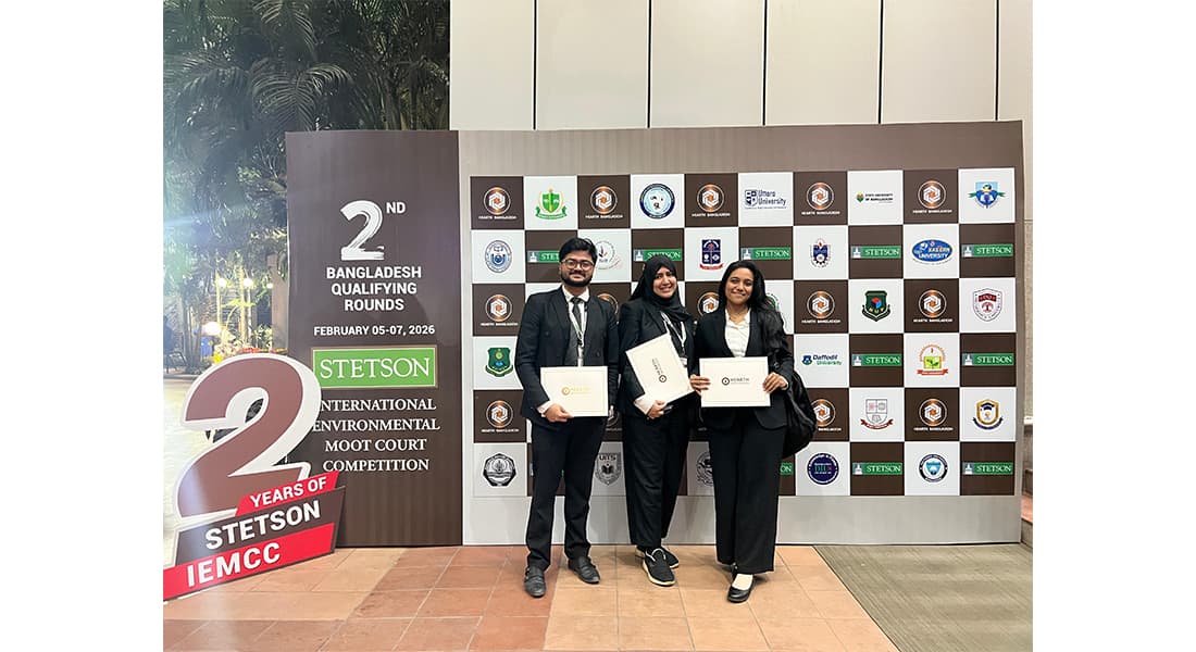 Cultural Excellence Award
