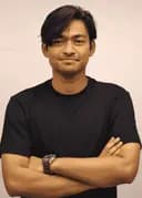 Md. Sadman Soumik